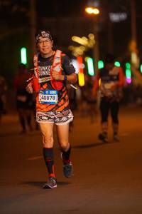 BIB: 
                            <button type="button" onclick="openModal(24294518)" class="btn btn-primary btn-sm float-right btn-popup" data-toggle="modal" data-target=".modal-high-quality">
                        <i class="fas fa-shopping-cart"></i> Add to Cart
                    </button>
                                            <button type="button" onclick="isThisMe(24294518, true)" class="btn btn-success btn-sm float-right btn-popup btn-isme hidden" data-toggle="tooltip" data-placement="bottom" title="นี่คือรูปของคุณใช่ไหม คลิกที่นี่เพื่อเอาเข้าอัลบั้ม">
                        <i class="fas fa-plus"></i> Add to album
                    </button>
                    <button type="button" onclick="isThisMe(24294518, false)" class="btn btn-warning btn-sm float-right btn-popup btn-isnotme hidden">
                        <i class="fas fa-ban"></i> Remove from album
                    </button>